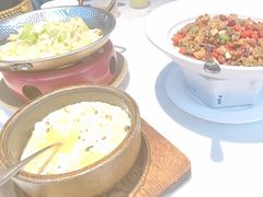 -7017浙菜•建德味(市心北路店)
