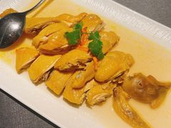 -拾宴(汇智国际商业中心店)