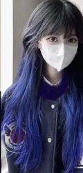 -美格丝M.G.S Hair Salon