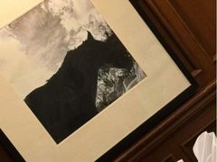 -南麓·浙里(外滩店)