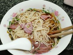 -状元楼(东大街店)