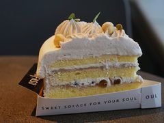 -MIMI FASO(古仓店)