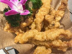 -红蕃干锅·脆皮香辣虾(南屏街金鹰店)