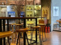 -BERRY BEANS(东直门店)