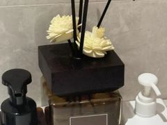 -LANN I 蘭 泰式古法按摩(徐家汇城开YOYO店)
