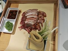 -春满园·邯郸菜发祥地(滏东店)