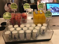 -眉州东坡(团结湖店)