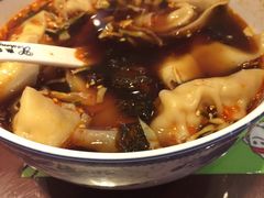 -熙盛源(复兴路店)