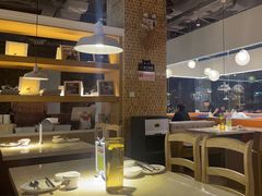 -四小姐的店(泉舜店)