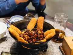 -南京大牌档(三阳广场苏宁店)