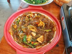 -北京烤鸭店(新桥家园·浦口店)