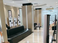 -牙博士口腔品牌连锁(昆山城区店)