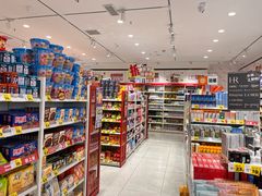 -凯德广场(金牛店)