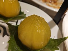 -狮王府淮扬菜(万象城店)