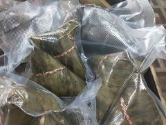 -老味茶屋(川沙老街店)
