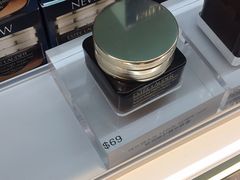 -新罗免税店(首尔总店)