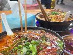 -李米线(总店)