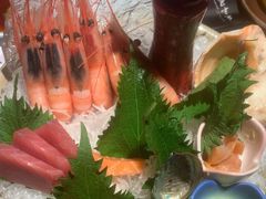 -匠和风精致料理(宁德万达店)