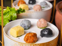 -重八牛府之小有名气(大望路店)