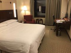 -哈尔滨香格里拉大酒店
