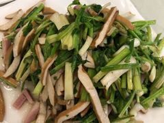 -桦立酒家(宜山路店)