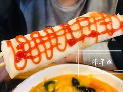 -南京大学-第9食堂