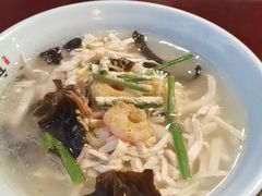 -耿福兴(凤凰美食街店)
