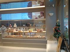 -Bco豆库(星耀天地店)