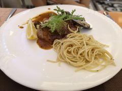 -红房子西菜馆(淮海中路店)
