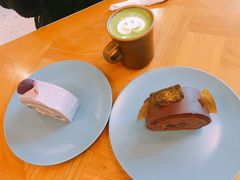 -WHEN PIGS FLY当猪飞