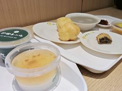 -护国寺小吃(新街口店)