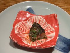 -贰捌零叁精致料理(钱湖店)