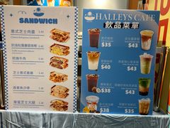 -澳门威尼斯人综合度假区
