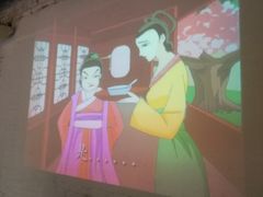 -素清香(解放路店)