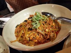 -华豫川酒家(大卫城店)