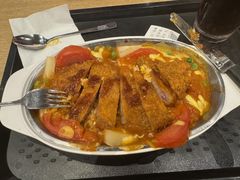 -大家乐(广州白云三元里2店)