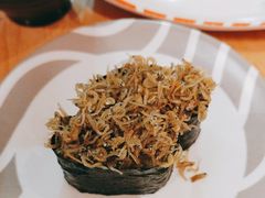 -新一番三文鱼寿司(红城湖店)