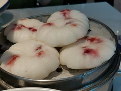 -兰湘子·湘菜小炒(长安万科广场店)