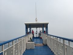 -星海蹦极娱乐