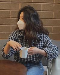 -禾里設計