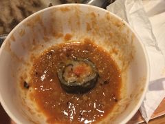 -圣火营自助烤肉(南京东路店)