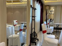 -北门饭店(三香路店)