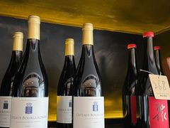 -Blac+Blac(中海环宇荟店)