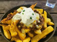 -Boxing Cat Brewery拳击猫精酿啤酒馆(永福店)