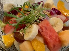 -水天堂西餐厅(昆山万象汇店)
