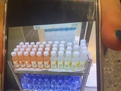 -悠然湯·汗蒸汤泉会馆