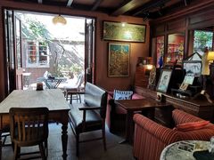 -古董花园(思南路42弄小区店)