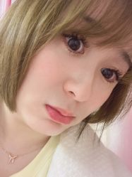 -雪儿·YuKi美甲美睫皮肤管理Salon