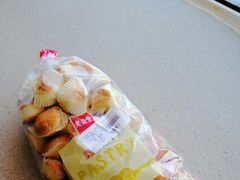 -老鼎丰(和兴店)