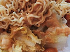 -郭记小街麻辣烫(南小街总店)